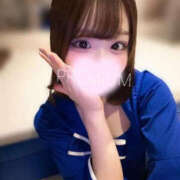 ヒメ日記 2026/10/14 21:00 投稿 Chinatsu THE PREMIUM （プレミアム）
