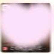 ヒメ日記 2026/10/20 15:33 投稿 Chinatsu THE PREMIUM （プレミアム）