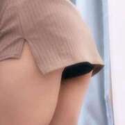 ヒメ日記 2025/01/19 10:08 投稿 若狭つむぎ ミセス大阪十三店