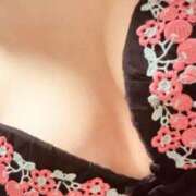 ヒメ日記 2025/01/20 10:15 投稿 若狭つむぎ ミセス大阪十三店