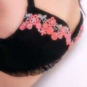 ヒメ日記 2025/01/22 11:31 投稿 若狭つむぎ ミセス大阪十三店