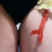 ヒメ日記 2025/01/22 12:32 投稿 若狭つむぎ ミセス大阪十三店