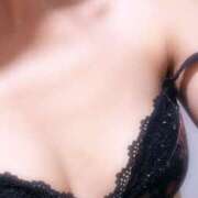 ヒメ日記 2025/01/25 11:31 投稿 若狭つむぎ ミセス大阪十三店