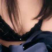 ヒメ日記 2025/01/25 14:30 投稿 若狭つむぎ ミセス大阪十三店