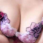 ヒメ日記 2025/01/30 11:01 投稿 若狭つむぎ ミセス大阪十三店