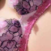 ヒメ日記 2025/03/21 14:15 投稿 若狭つむぎ ミセス大阪十三店