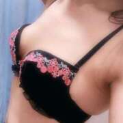 ヒメ日記 2025/04/29 14:15 投稿 若狭つむぎ ミセス大阪十三店