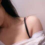 ヒメ日記 2025/04/29 17:30 投稿 若狭つむぎ ミセス大阪十三店