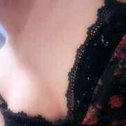 ヒメ日記 2025/05/17 17:03 投稿 若狭つむぎ ミセス大阪十三店