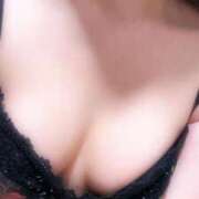 ヒメ日記 2025/05/22 13:26 投稿 若狭つむぎ ミセス大阪十三店