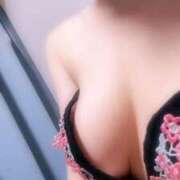 ヒメ日記 2025/06/12 09:59 投稿 若狭つむぎ ミセス大阪十三店