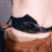 ヒメ日記 2025/06/30 18:30 投稿 若狭つむぎ ミセス大阪十三店