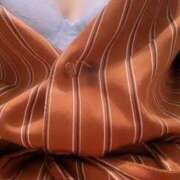 ヒメ日記 2025/07/24 13:30 投稿 若狭つむぎ ミセス大阪十三店