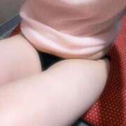 ヒメ日記 2025/07/31 21:03 投稿 若狭つむぎ ミセス大阪十三店