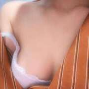 ヒメ日記 2025/08/27 16:00 投稿 若狭つむぎ ミセス大阪十三店