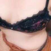 ヒメ日記 2025/08/28 15:30 投稿 若狭つむぎ ミセス大阪十三店