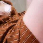 ヒメ日記 2025/09/19 12:04 投稿 若狭つむぎ ミセス大阪十三店