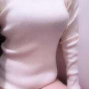 ヒメ日記 2025/10/30 14:30 投稿 若狭つむぎ ミセス大阪十三店