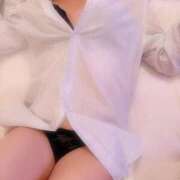 ヒメ日記 2025/11/26 10:00 投稿 若狭つむぎ ミセス大阪十三店