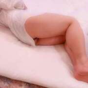 ヒメ日記 2025/11/28 16:15 投稿 若狭つむぎ ミセス大阪十三店