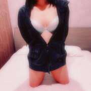 ヒメ日記 2026/01/14 15:30 投稿 若狭つむぎ ミセス大阪十三店