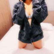 ヒメ日記 2026/01/14 16:01 投稿 若狭つむぎ ミセス大阪十三店