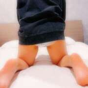 ヒメ日記 2026/01/14 16:45 投稿 若狭つむぎ ミセス大阪十三店