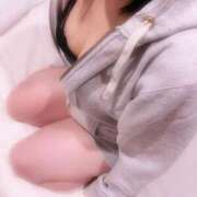 ヒメ日記 2026/01/29 11:51 投稿 若狭つむぎ ミセス大阪十三店