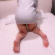 ヒメ日記 2026/01/29 12:16 投稿 若狭つむぎ ミセス大阪十三店