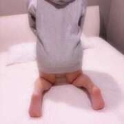 ヒメ日記 2026/01/29 12:45 投稿 若狭つむぎ ミセス大阪十三店