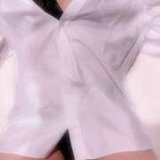 ヒメ日記 2026/01/29 13:30 投稿 若狭つむぎ ミセス大阪十三店