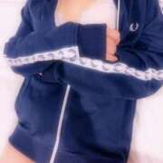 ヒメ日記 2026/01/31 11:01 投稿 若狭つむぎ ミセス大阪十三店