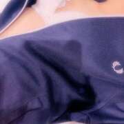 ヒメ日記 2026/01/31 14:45 投稿 若狭つむぎ ミセス大阪十三店