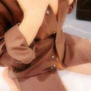 ヒメ日記 2026/02/26 11:45 投稿 若狭つむぎ ミセス大阪十三店