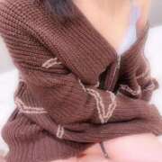 ヒメ日記 2026/02/26 12:46 投稿 若狭つむぎ ミセス大阪十三店