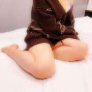 ヒメ日記 2026/02/26 13:01 投稿 若狭つむぎ ミセス大阪十三店