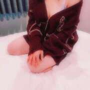 ヒメ日記 2026/02/26 13:15 投稿 若狭つむぎ ミセス大阪十三店