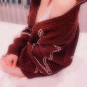 ヒメ日記 2026/02/26 13:30 投稿 若狭つむぎ ミセス大阪十三店