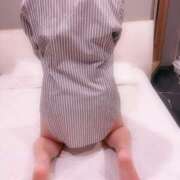 ヒメ日記 2026/02/26 14:30 投稿 若狭つむぎ ミセス大阪十三店