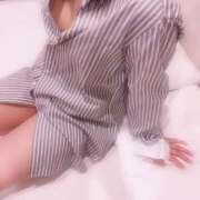 ヒメ日記 2026/02/26 15:02 投稿 若狭つむぎ ミセス大阪十三店