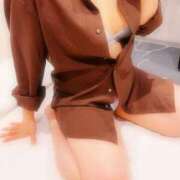 ヒメ日記 2026/02/26 19:01 投稿 若狭つむぎ ミセス大阪十三店