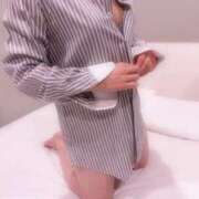 ヒメ日記 2026/02/27 10:00 投稿 若狭つむぎ ミセス大阪十三店