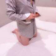 ヒメ日記 2026/02/27 10:30 投稿 若狭つむぎ ミセス大阪十三店