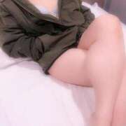 ヒメ日記 2026/02/28 11:00 投稿 若狭つむぎ ミセス大阪十三店