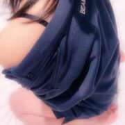 若狭つむぎ つむぎ ミセス大阪十三店