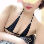 ヒメ日記 2024/12/17 11:57 投稿 九条 あい LIMIT BREAK 錦糸町