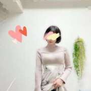 ヒメ日記 2024/12/19 16:17 投稿 九条 あい LIMIT BREAK 錦糸町