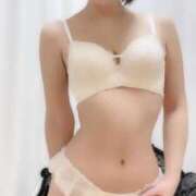 ヒメ日記 2025/01/10 23:27 投稿 九条 あい LIMIT BREAK 錦糸町