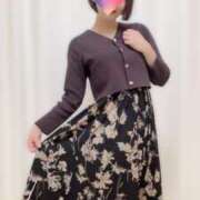 ヒメ日記 2025/01/14 19:07 投稿 九条 あい LIMIT BREAK 錦糸町