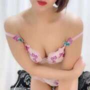 ヒメ日記 2025/01/28 19:57 投稿 九条 あい LIMIT BREAK 錦糸町